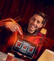 Antarmuka utama iwantogel menampilkan pasar sportsbook Liga 1 dan opsi pembayaran lokal