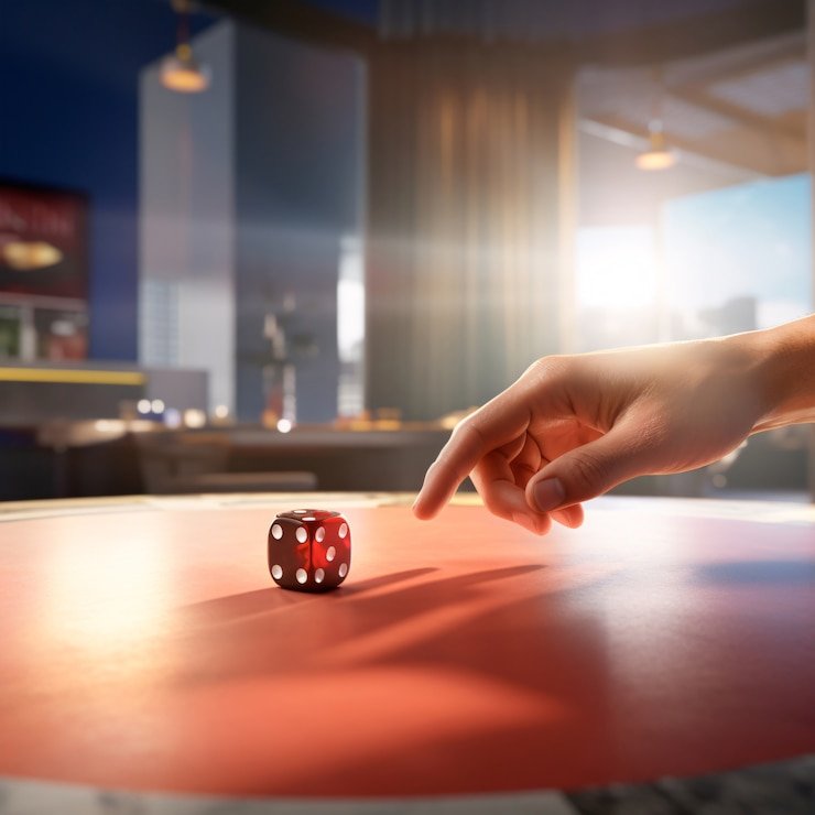 Halaman pembayaran iwantogel menampilkan opsi DANA, OVO, GoPay, QRIS, dan transfer bank