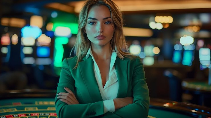 Antarmuka aplikasi iwantogel menampilkan pasar sportsbook Liga 1 Indonesia dan opsi pembayaran DANA, OVO, GoPay