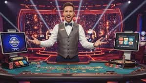 Kompatibilitas perangkat iwantogel mencakup Android 7+, iOS 12+, dan browser desktop