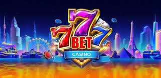 iwantogel featured game showcase