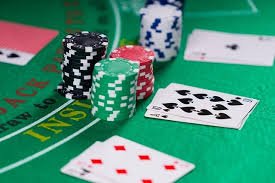 Dashboard riwayat transaksi Auto Roulette di iwantogel
