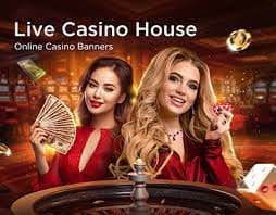 iwantogel featured game showcase iwantogel featured game showcase