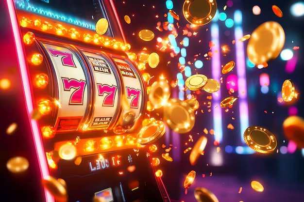 Antarmuka situs desktop iwantogel menampilkan menu navigasi dan kategori permainan