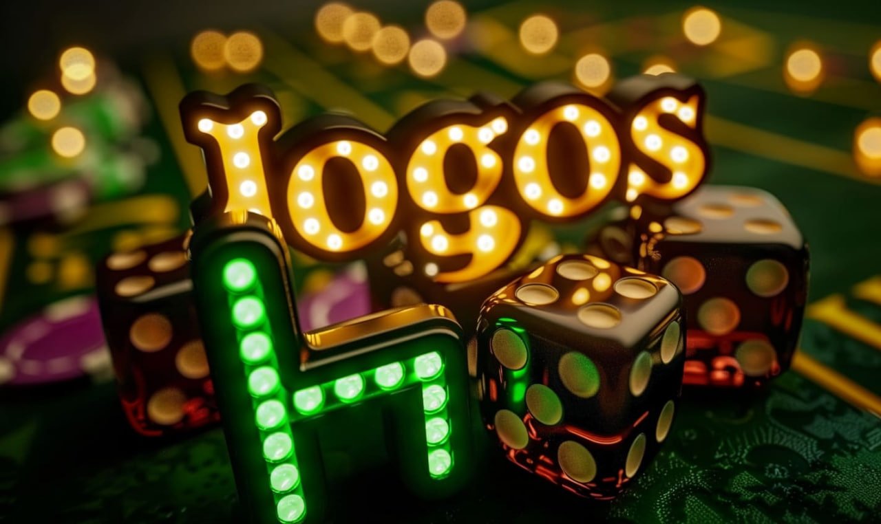 Daftar pasar sportsbook Liga 1, Piala Indonesia, dan Champions League di situs desktop