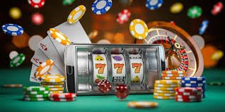Halaman akun situs desktop iwantogel menampilkan saldo dan riwayat transaksi