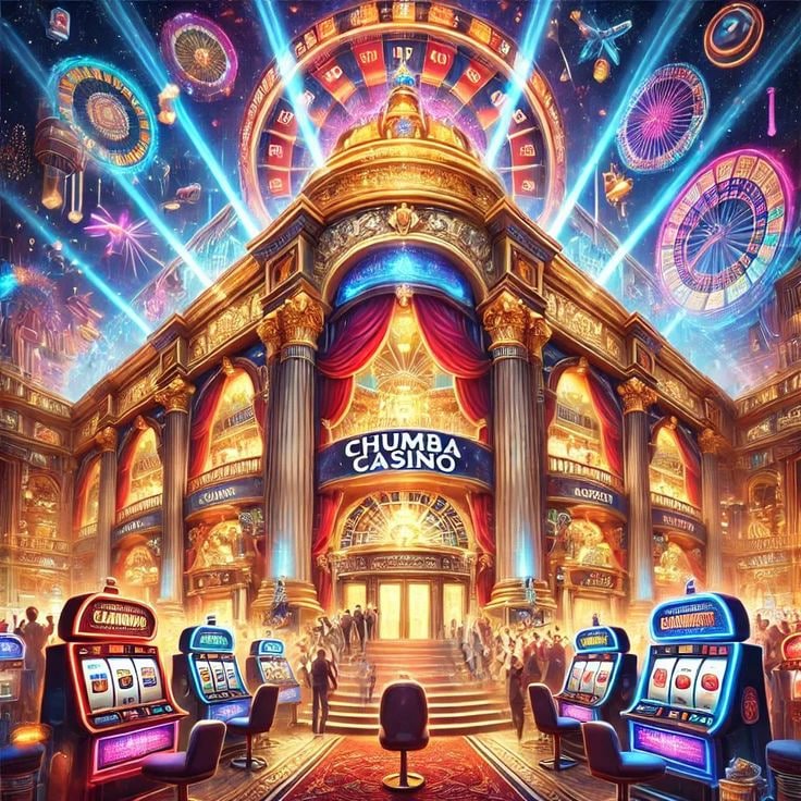 iwantogel featured game showcase iwantogel featured game showcase