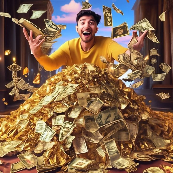 Antarmuka permainan Dream Catcher live-dealer di iwantogel dengan roda berputar
