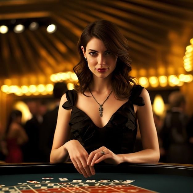 Dashboard statistik Dream Catcher dengan riwayat putaran dan odds di iwantogel