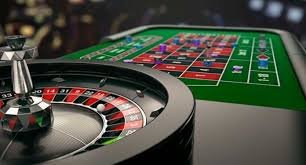 Dasbor platform iwantogel dengan tampilan multi-kategori olahraga
