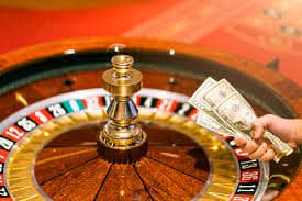 Riwayat sesi bermain JILI di iwantogel dengan statistik putaran dan hasil