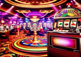 iwantogel featured game showcase