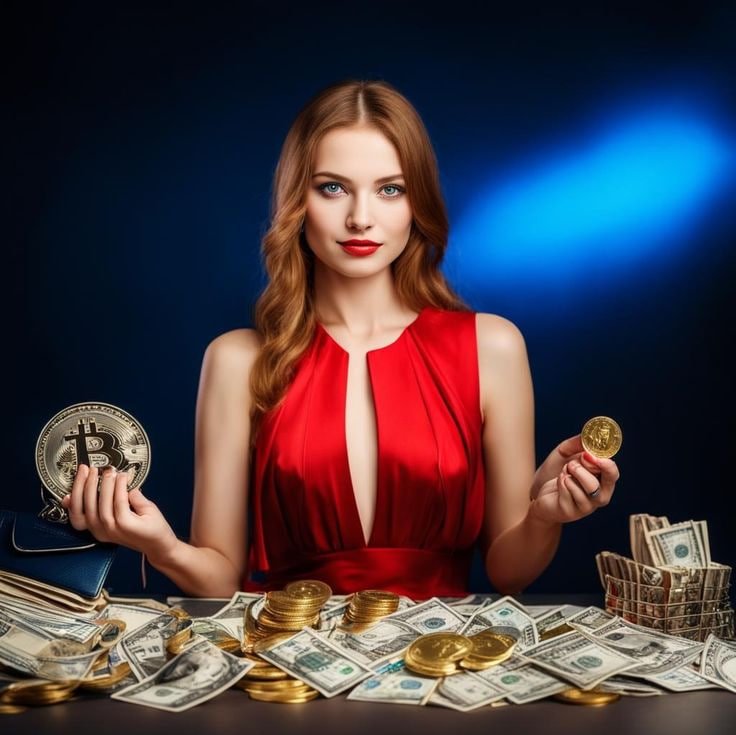 Antarmuka permainan lottery iwantogel dengan pilihan format 4D, 3D, dan 2D