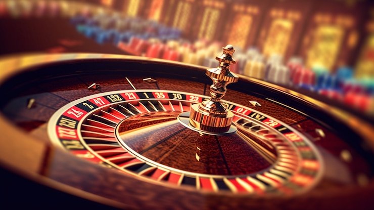 Daftar pertandingan NBA di sportsbook iwantogel dengan jadwal dan statistik tim