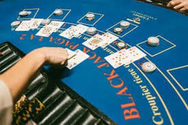 Detail pasar taruhan NBA di iwantogel menampilkan moneyline, spread, dan total poin