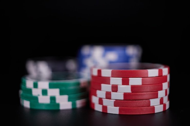Riwayat taruhan NBA di iwantogel menampilkan detail transaksi dan hasilnya