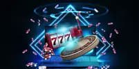 iwantogel featured game showcase iwantogel featured game showcase