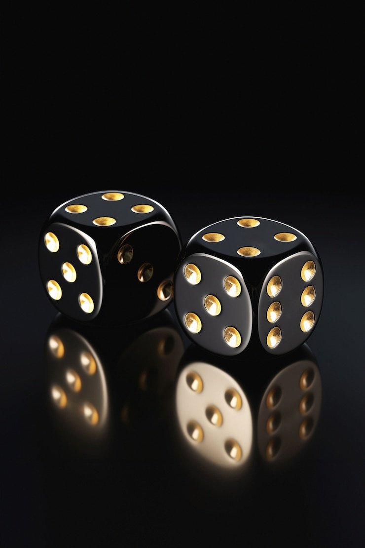 Halaman atur ulang kata sandi iwantogel dengan kolom input email