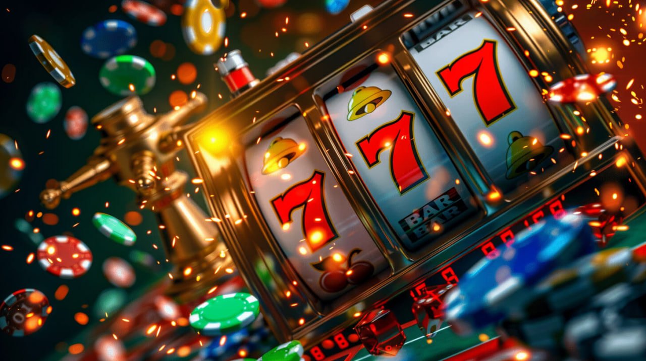 Halaman login iwantogel dengan kolom kata sandi yang sudah diatur ulang